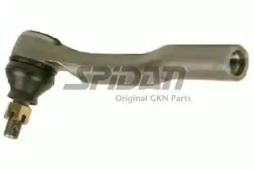 Рулевой наконечник GKN 57575