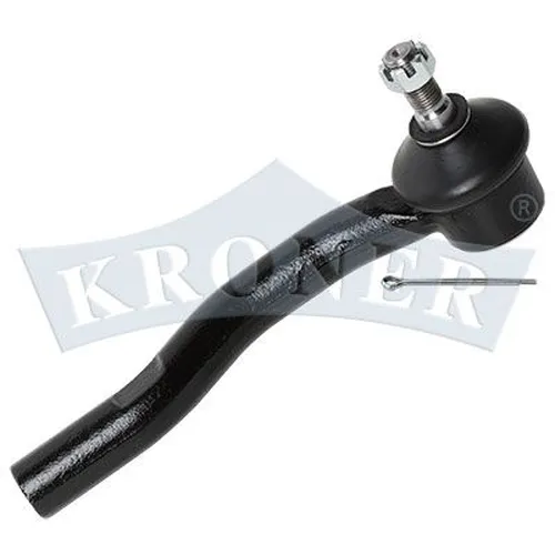 Рулевой наконечник KRONER K301132