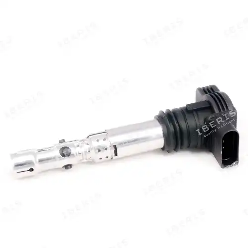 Катушка зажигания IBERIS IB2043