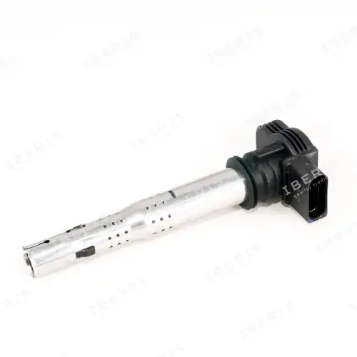 Катушка зажигания IBERIS IB2044