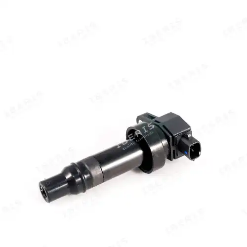 Катушка зажигания IBERIS IB2046