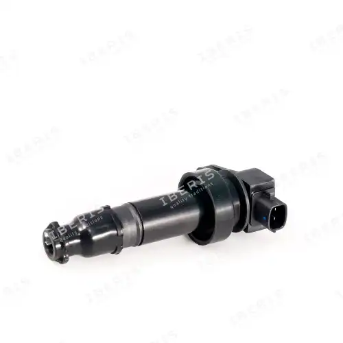 Катушка зажигания IBERIS IB2047