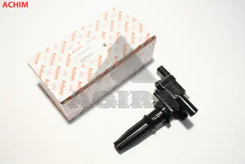 Катушка зажигания ACHIM IGN3003