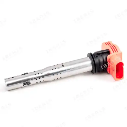Катушка зажигания IBERIS IB2055
