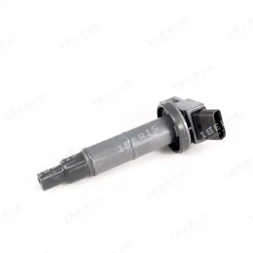 Катушка зажигания IBERIS IB2058