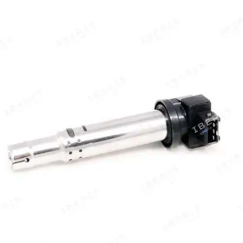 Катушка зажигания IBERIS IB2066