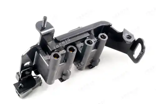 Катушка зажигания IBERIS IB2072