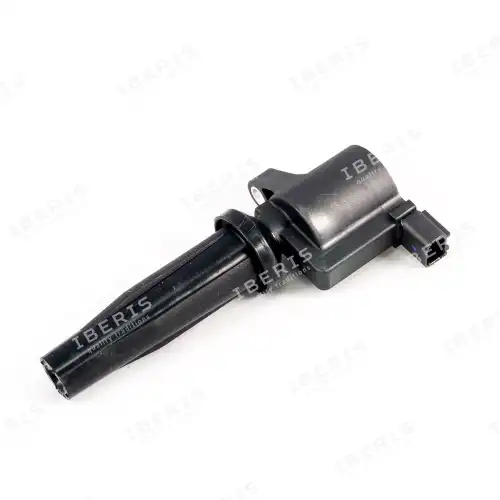 Катушка зажигания IBERIS IB2074