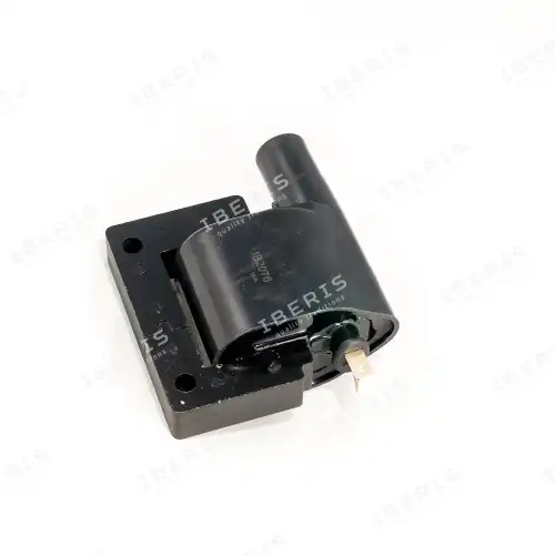 Катушка зажигания IBERIS IB2076