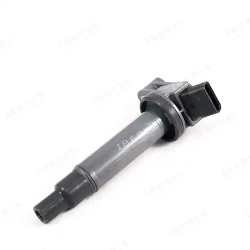 Катушка зажигания IBERIS IB2086