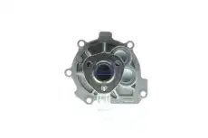 Насос системы охлаждения (помпа) AISIN WPO902