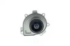Насос системы охлаждения (помпа) AISIN WPO902