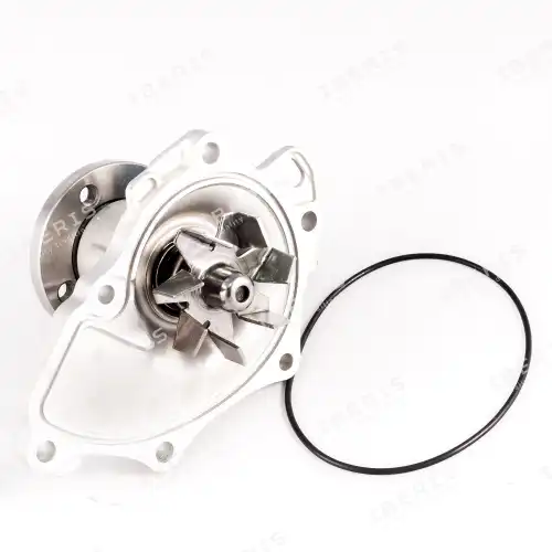 IBERIS IB3010