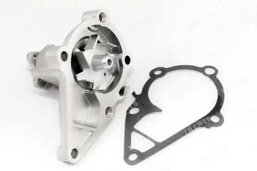 IBERIS IB3028