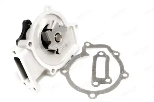 IBERIS IB3049