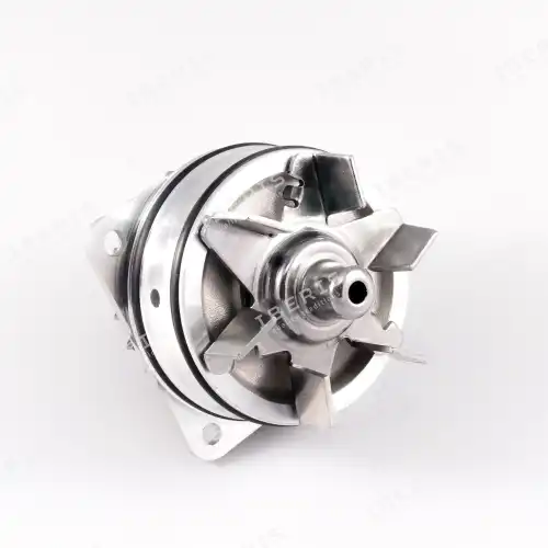 Насос системы охлаждения (помпа) IBERIS IB3050