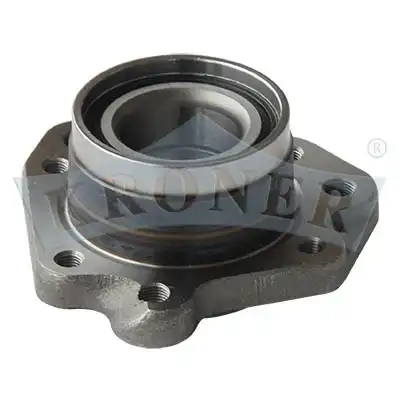 Ступица KRONER K151278