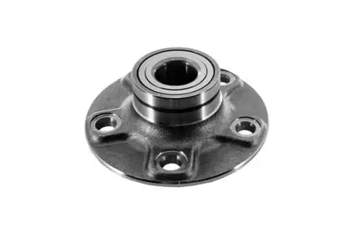 ПОДШИПНИК BAH0160A SKF