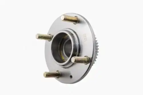 Ступица IBERIS IB4062