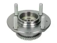 Ступица BTA H20524BTA