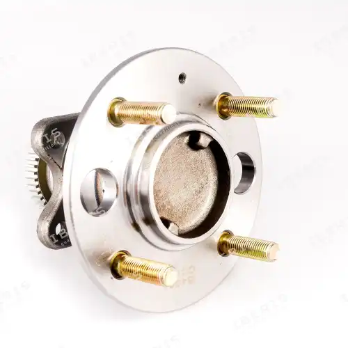 Ступица IBERIS IB4064