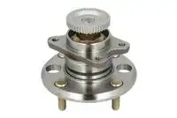 Ступица BTA H20512BTA