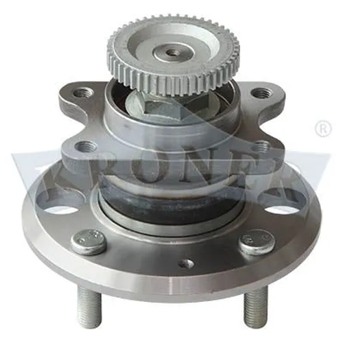 Ступица KRONER K151696