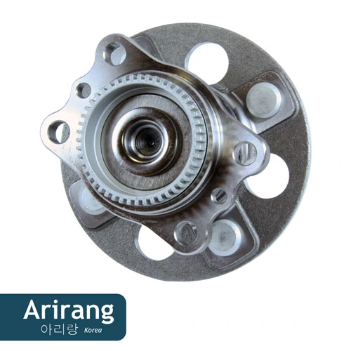 Ступица ARIRANG ARG211062