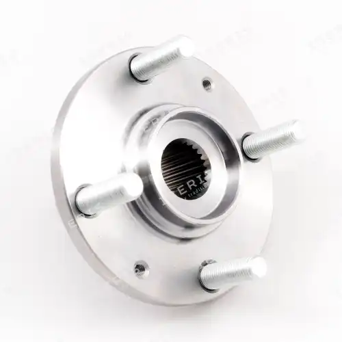 Ступица IBERIS IB4073