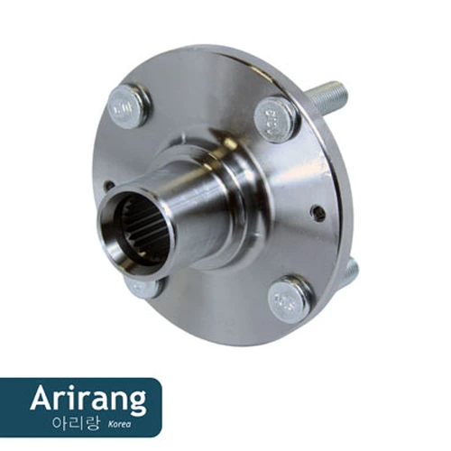 Ступица ARIRANG ARG211031