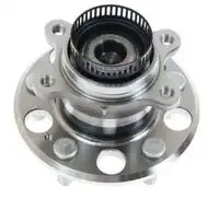 Ступица BTA H20321BTA