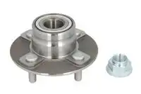 Ступица BTA H20515BTA