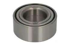 03.02 Подшипник ступицы H10507BTA BTA
