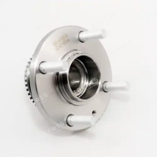 Ступица IBERIS IB4104