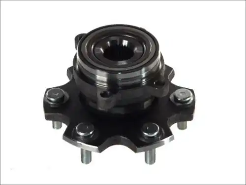 Ступица BTA H25041BTA
