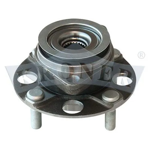 Ступица KRONER K151600