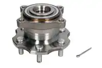 Ступица BTA H21086BTA