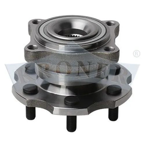 Ступица KRONER K151797
