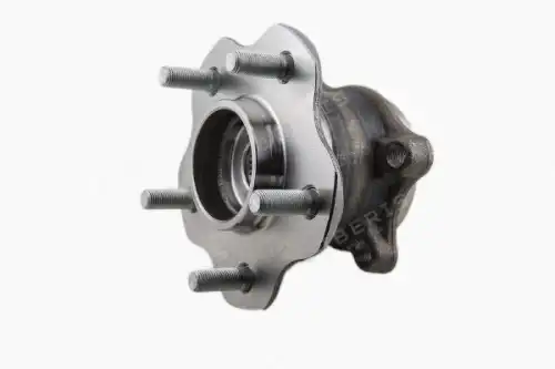 Ступица IBERIS IB4120