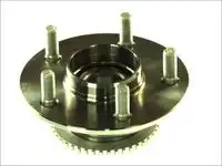 Ступица BTA H21069BTA