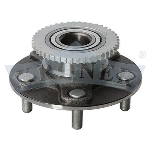 Ступица KRONER K151735