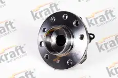 03.02 Подшипник ступицы 4101735 KRAFT