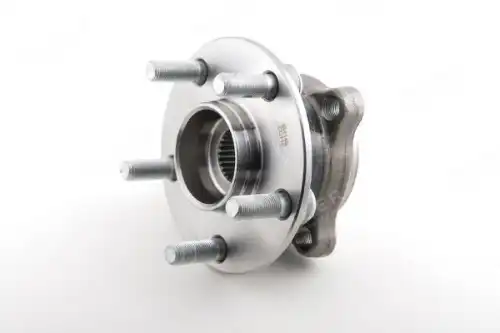IBERIS IB4148