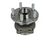 Ступица BTA H27015BTA