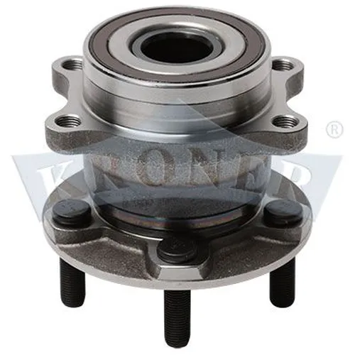 Ступица KRONER K151805