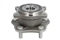 Ступица BTA H18025BTA