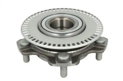 Ступица BTA H18022BTA