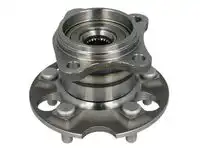 Ступица BTA H22086BTA