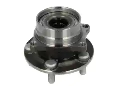 Ступица BTA H12053BTA