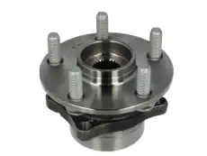Ступица BTA H12053BTA